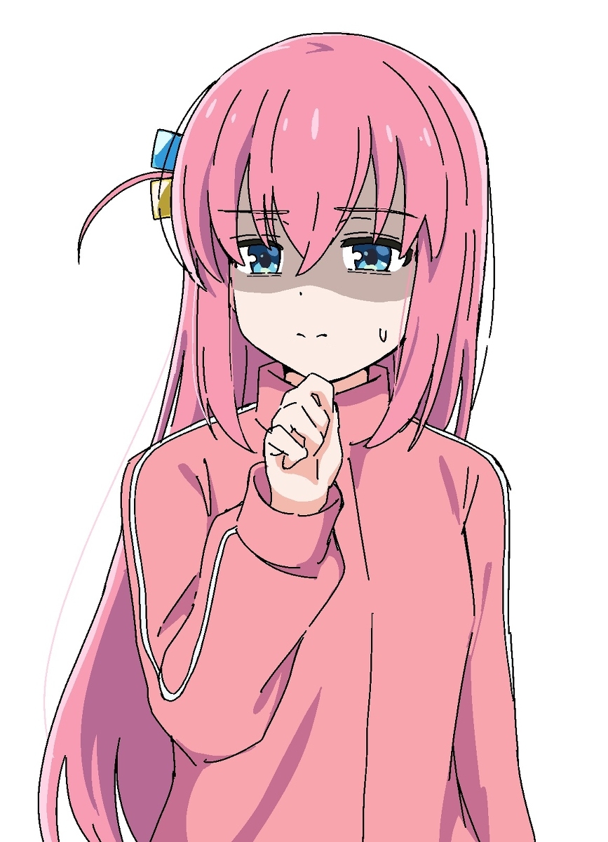 破烂 ④
