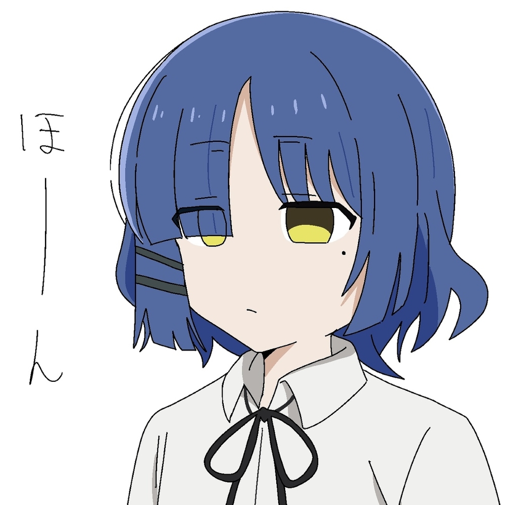 破烂 ④
