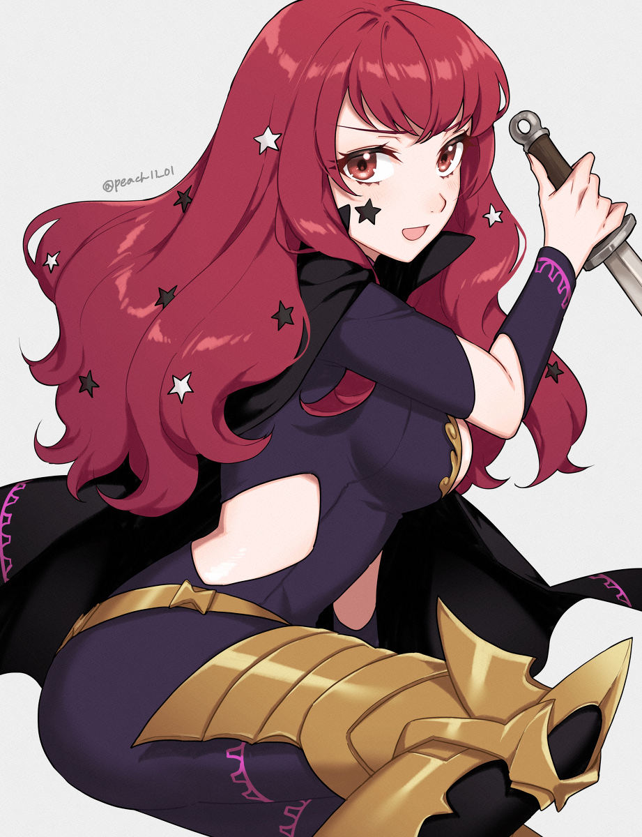 尤纳卡先生