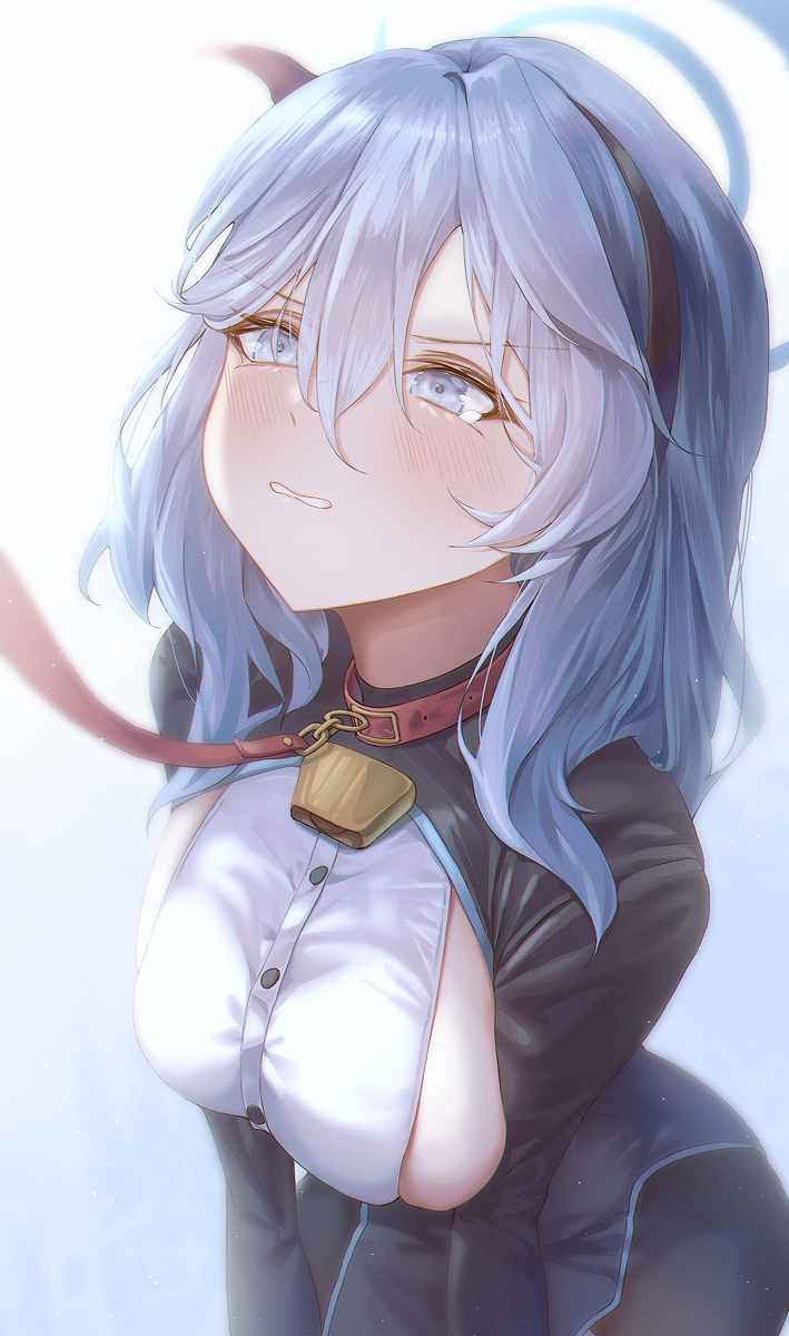 天雨可可
