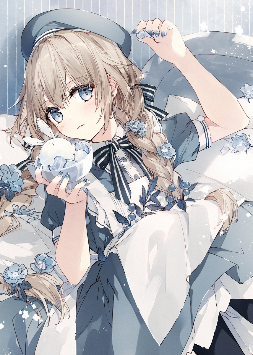 77Haru collection 13