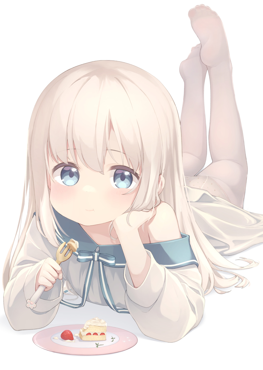 🍓蛋糕