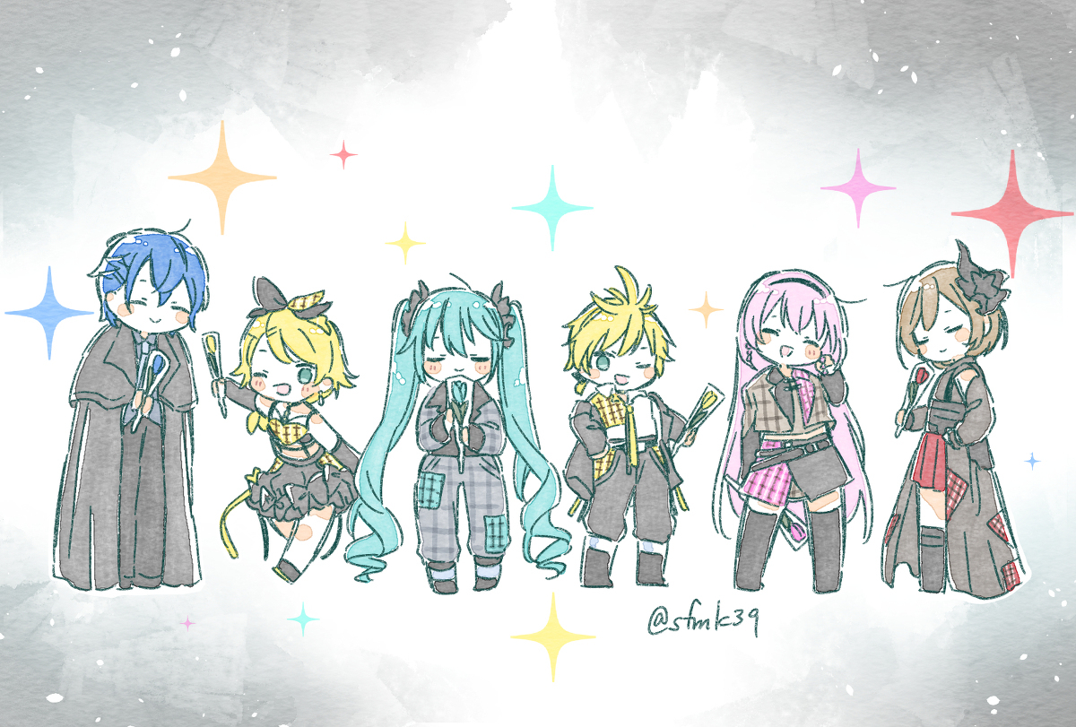 ZOZO collaboration公司