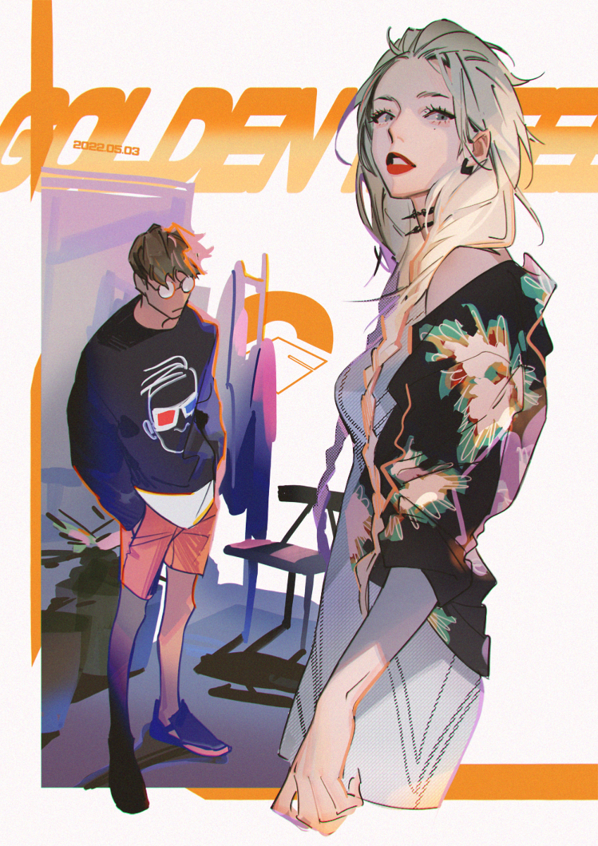 创作粗糙的总结