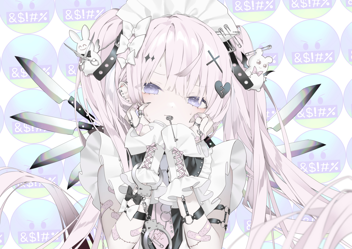 无题