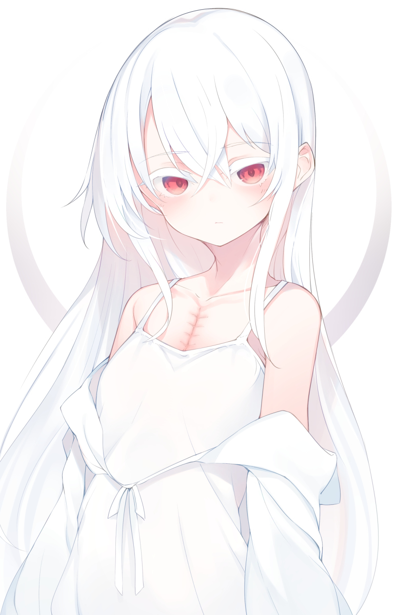 年底