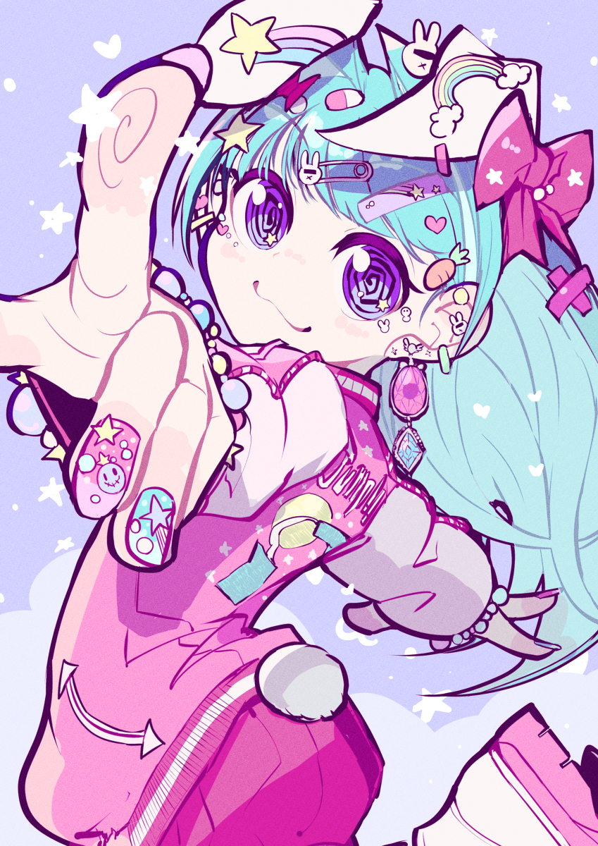 🐰Happy New Year 2023🐰