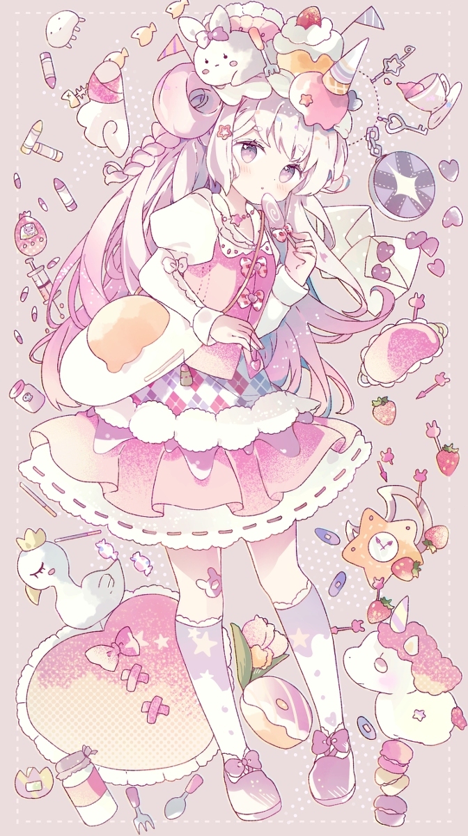 🍓