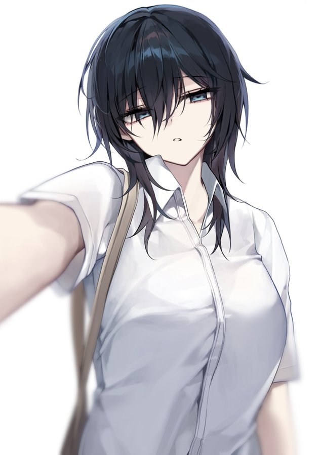 &ldquo;...”