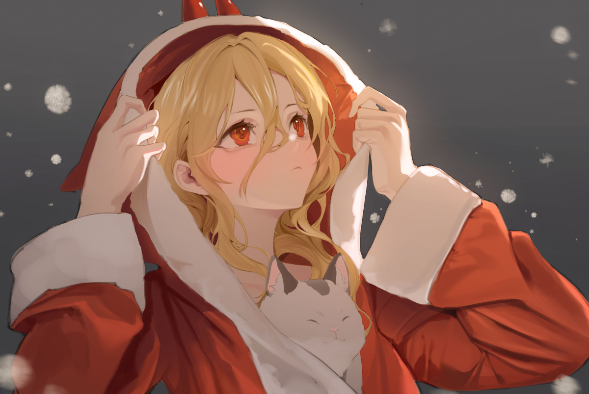 Photo study