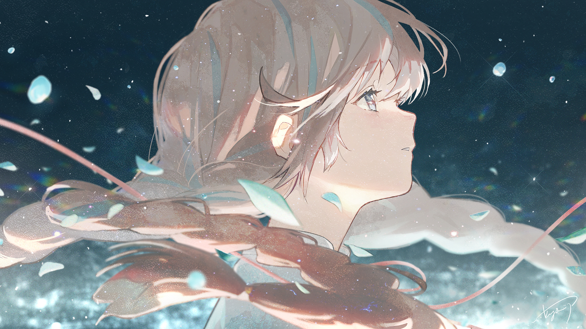 麻雀