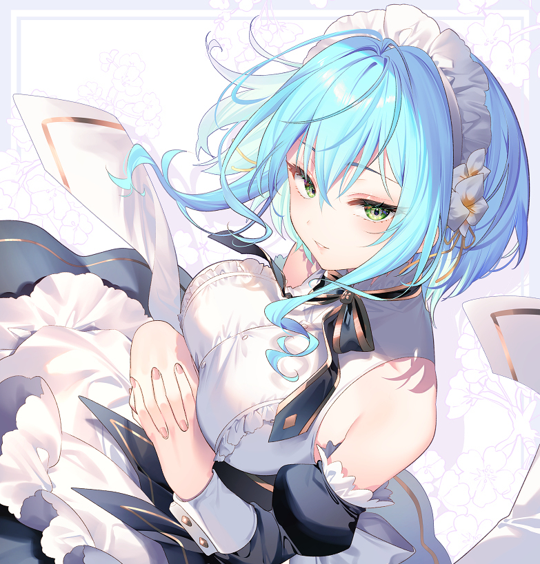 维尔海斯
