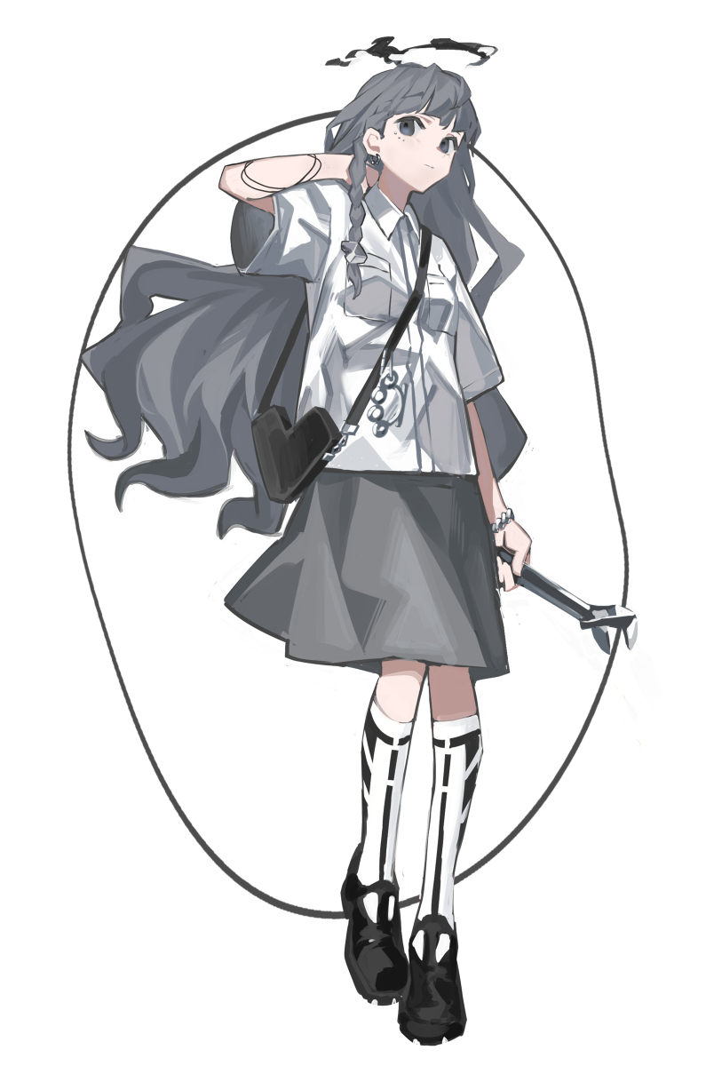 铁