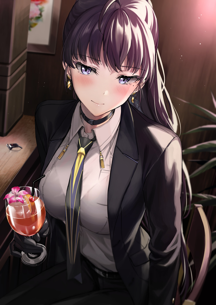 キスオンザビーチ