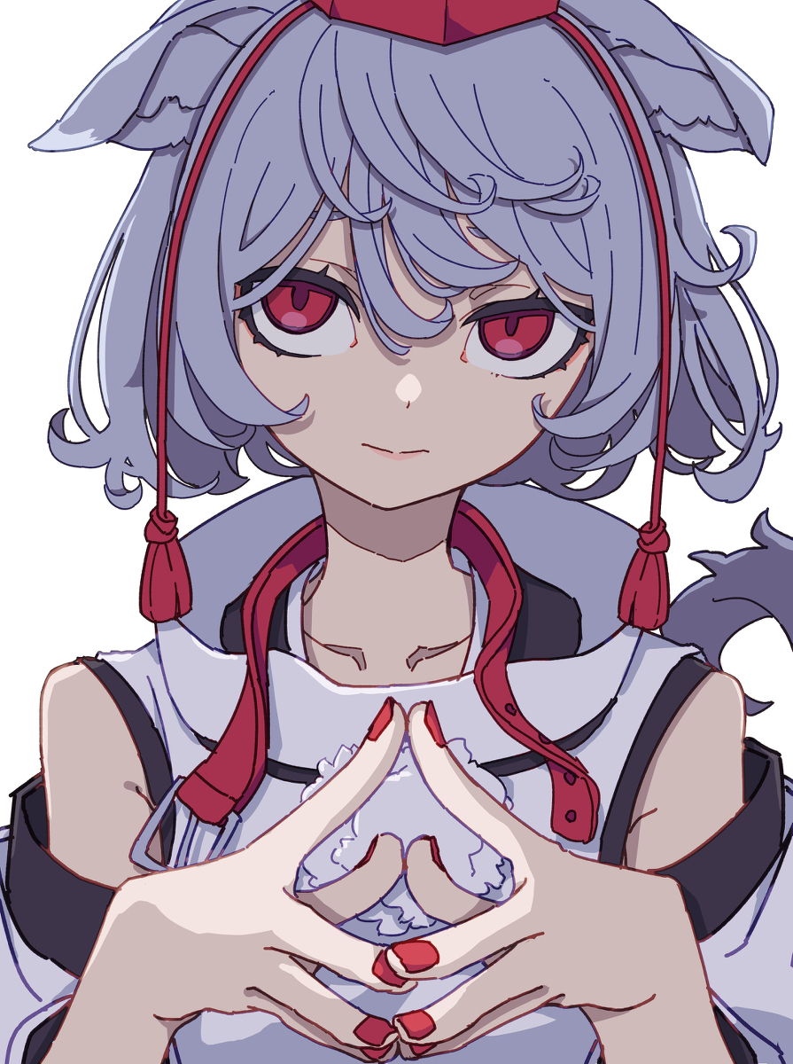 汪汪的日子