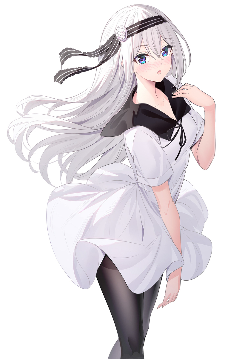 白银圭