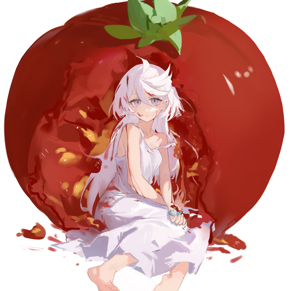 无题