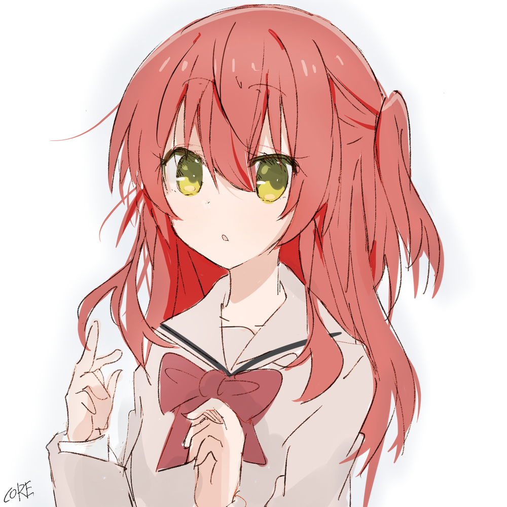戈提升・祛痘・后面有!落書き4