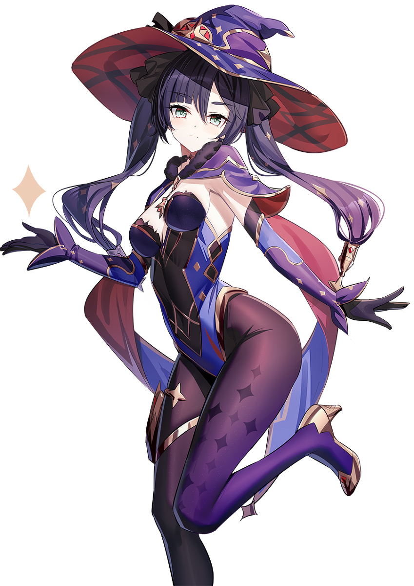 莫纳