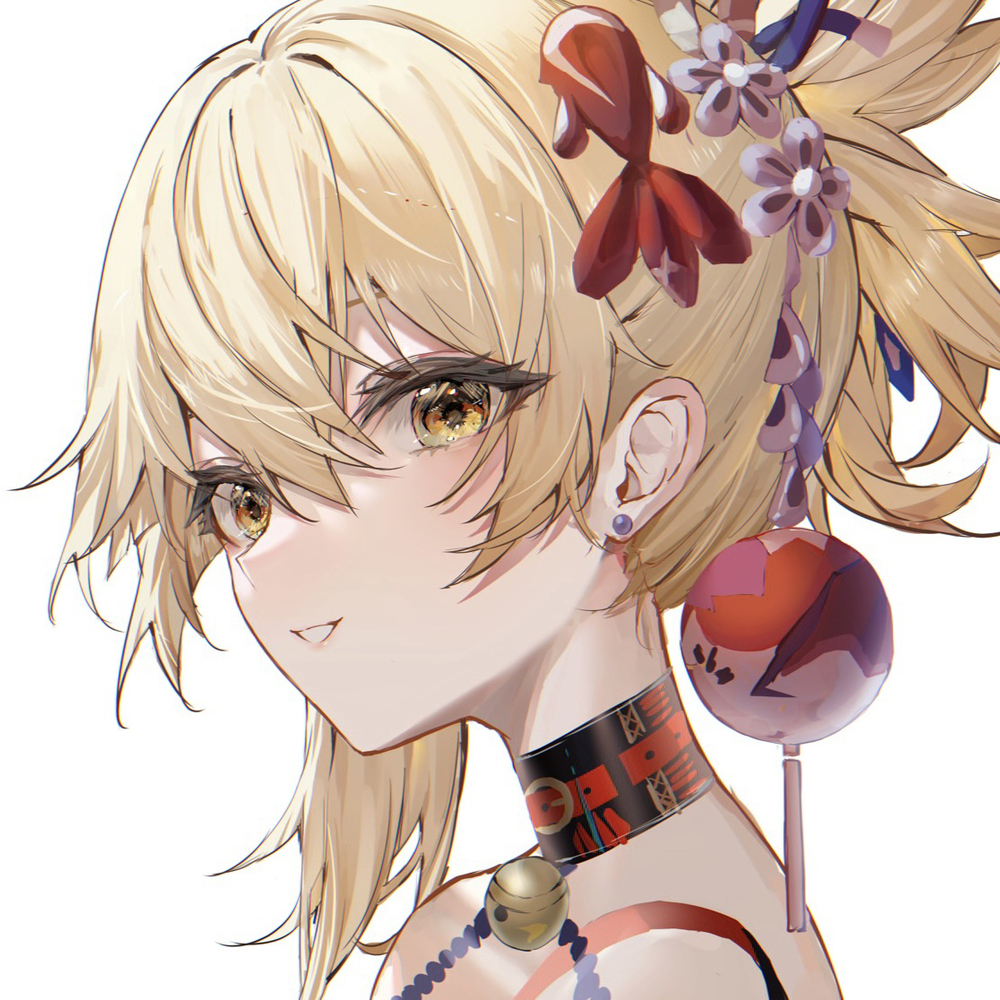 宵宫