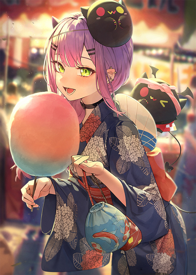托瓦先生👾🎇
