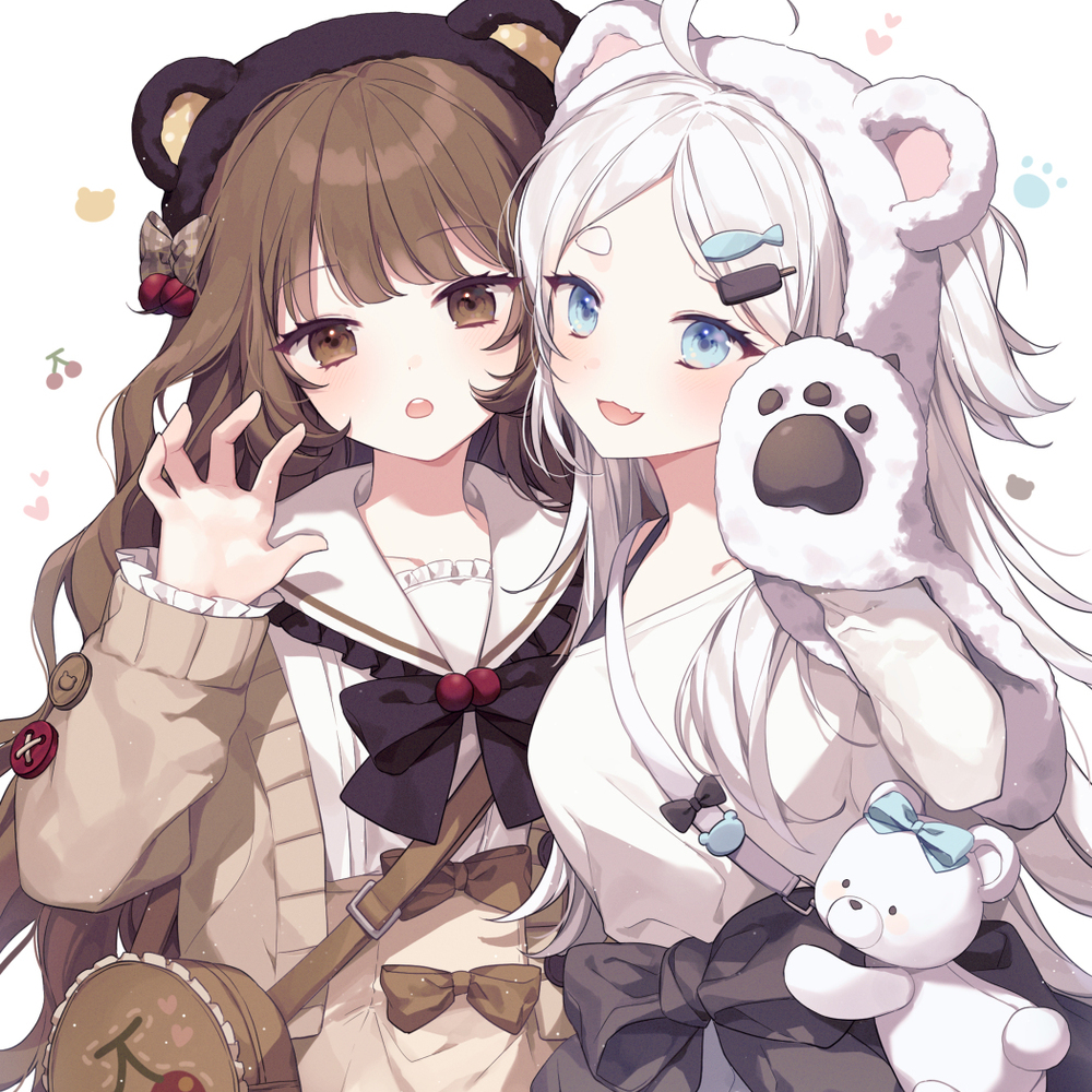 Kuma