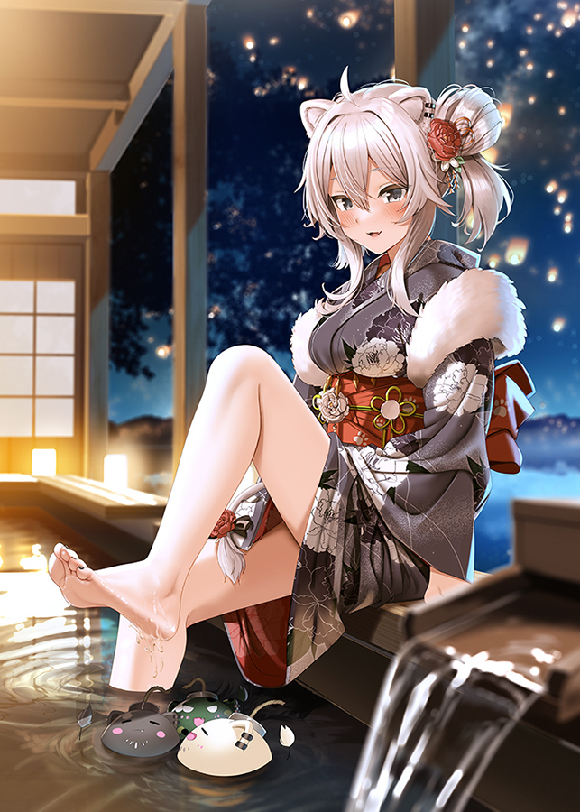 足浴,足浴,足浴,足浴