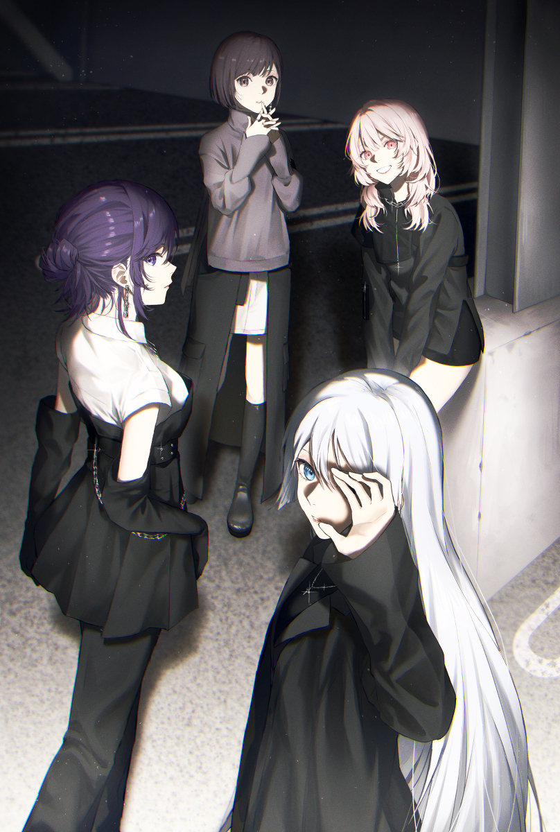 ZOZO合作2