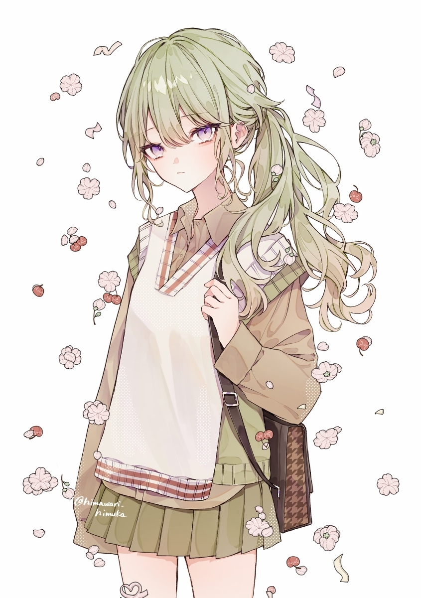 ZOZO宁酱