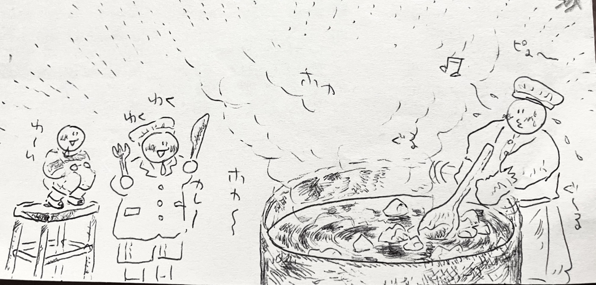圆珠笔