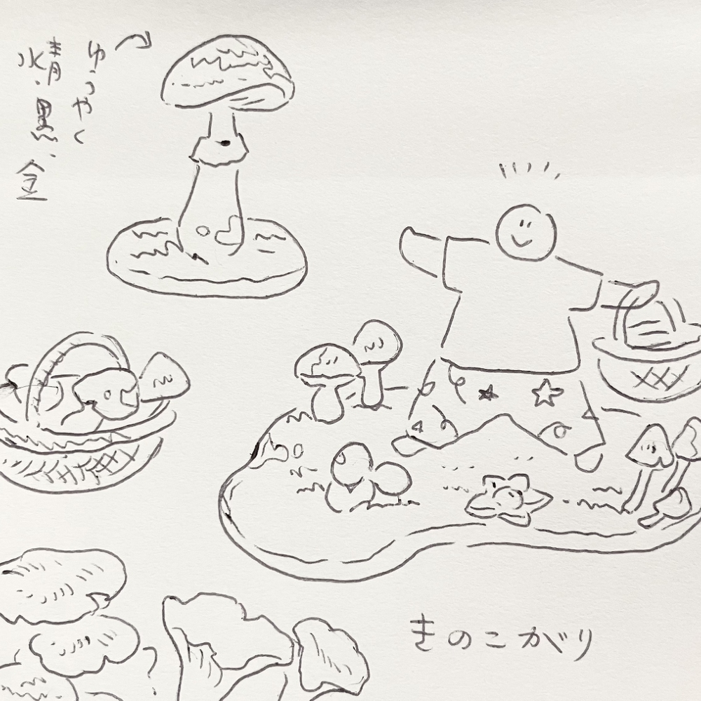 圆珠笔