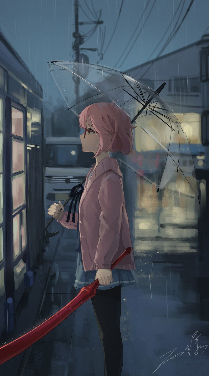 3栗山未来