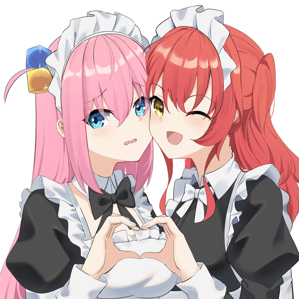 粘贴