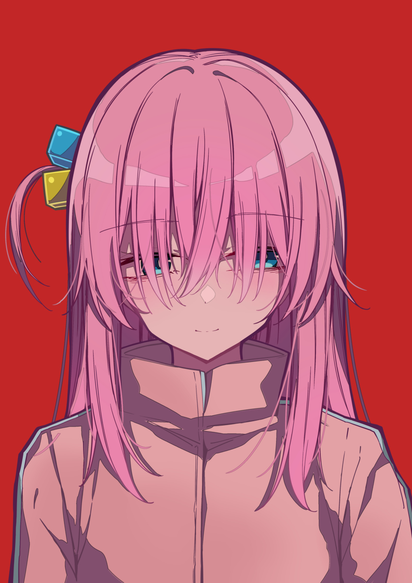 朦胧