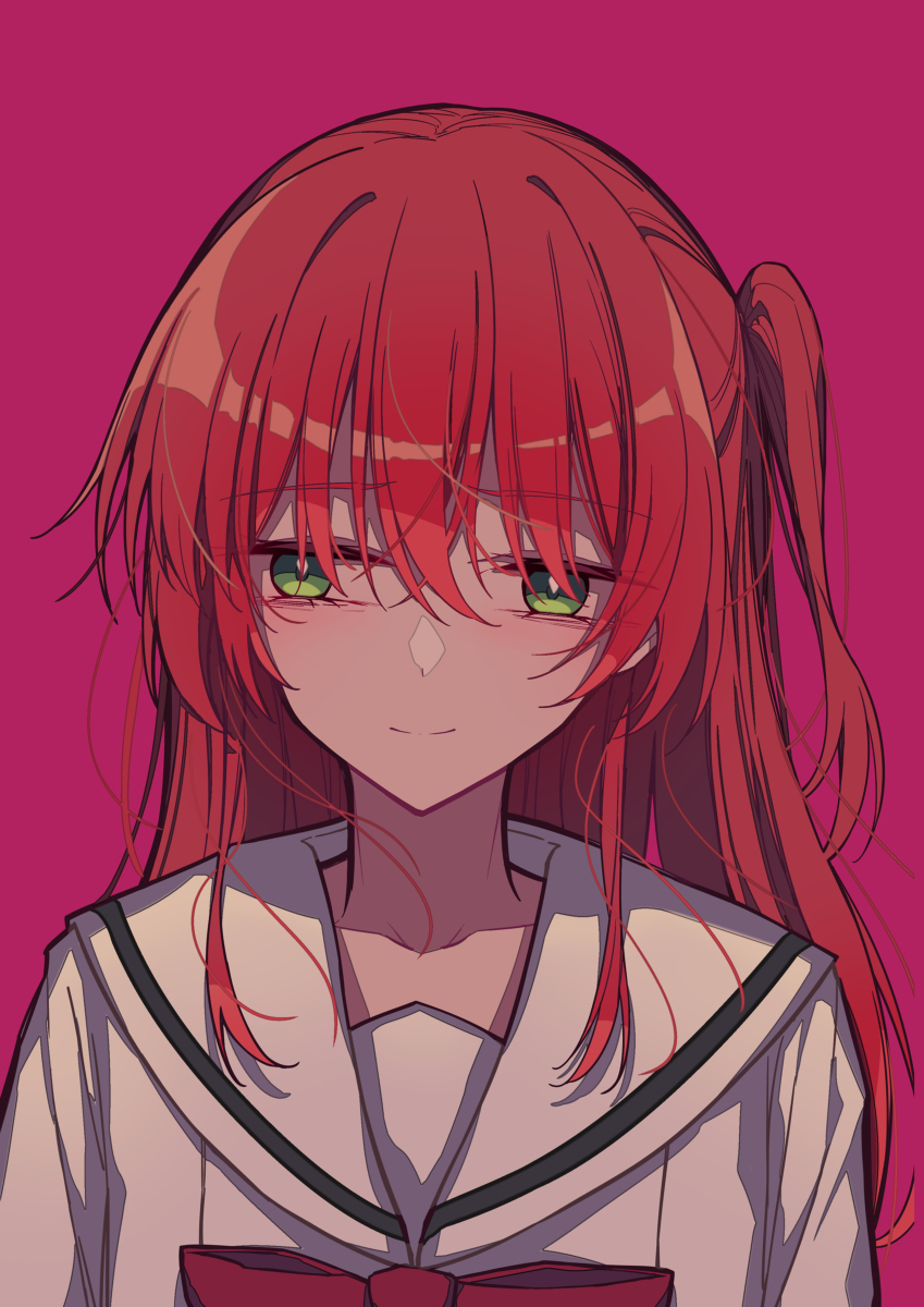 朦胧