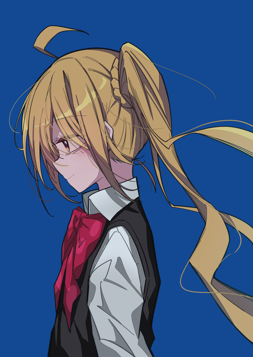 朦胧