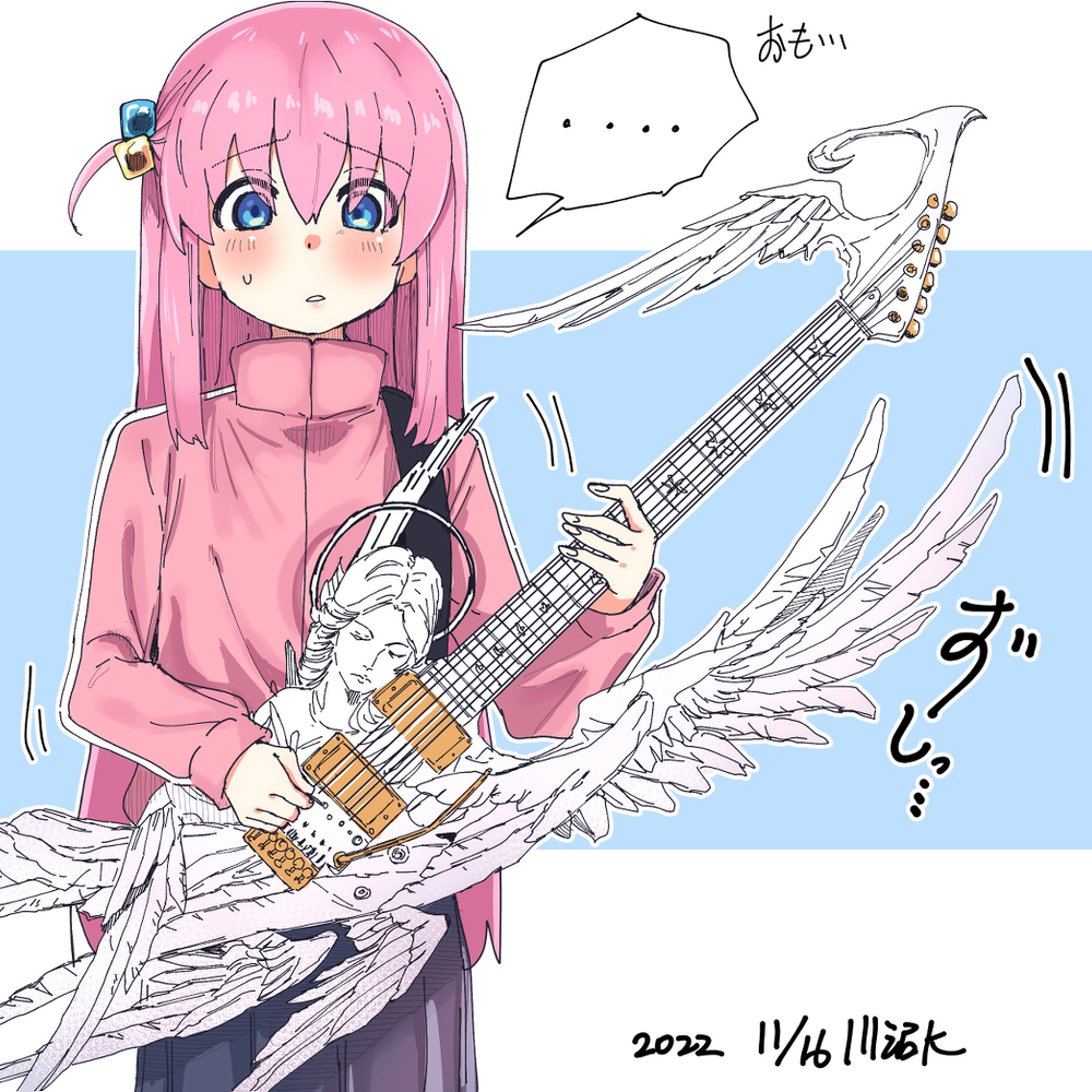朦胧rkgk