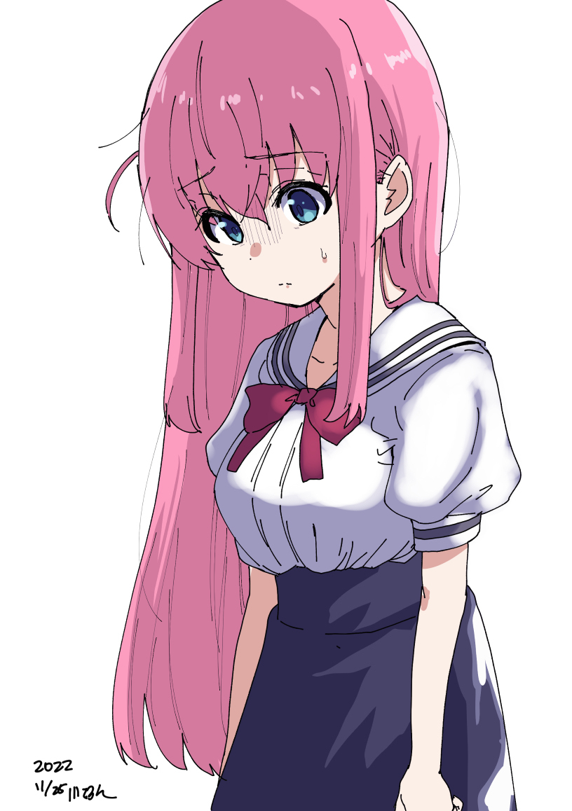 朦胧rkgk