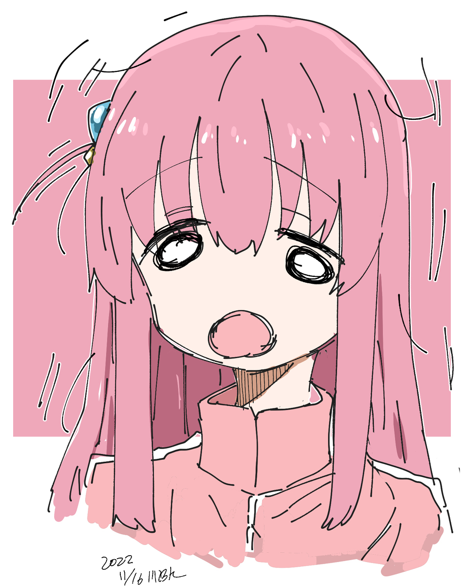 朦胧rkgk