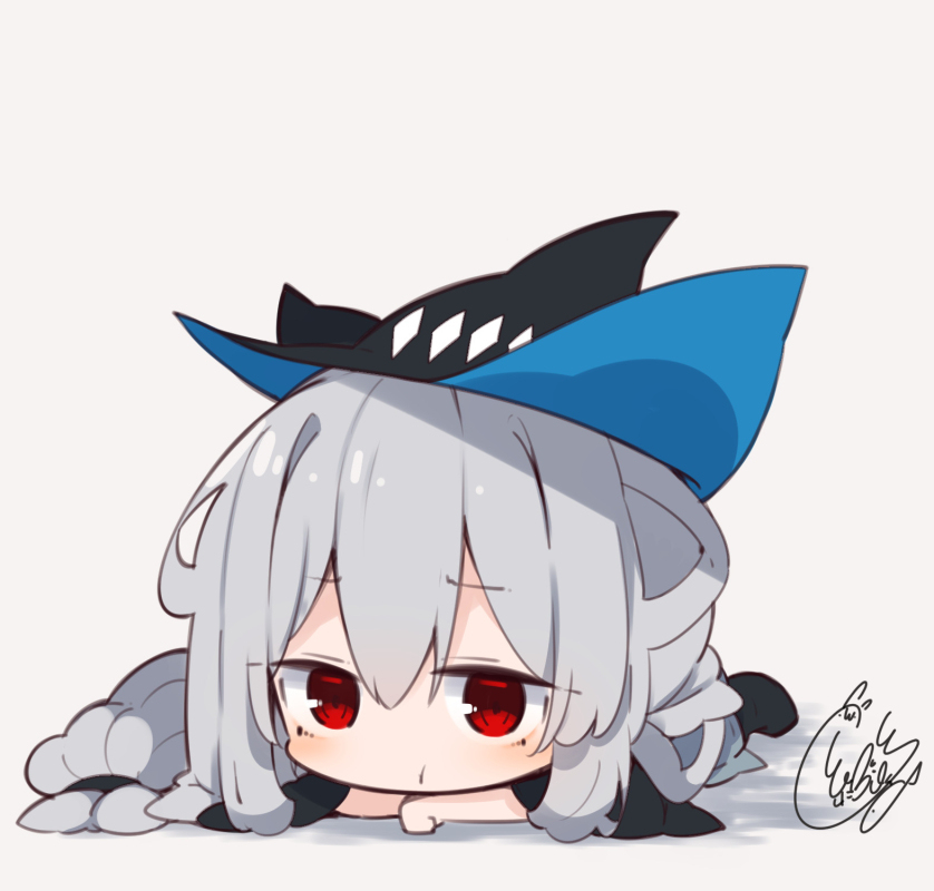 斯卡奇