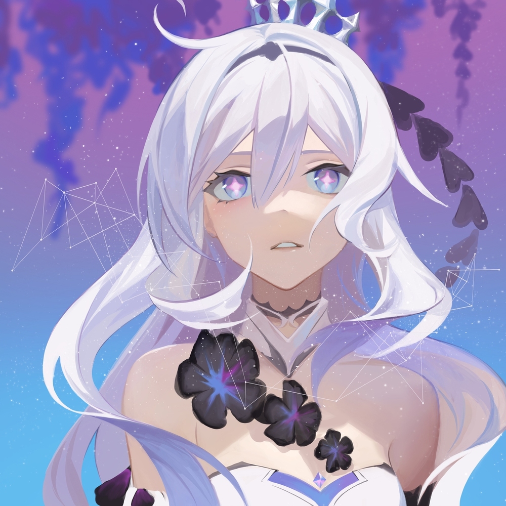 Kiana