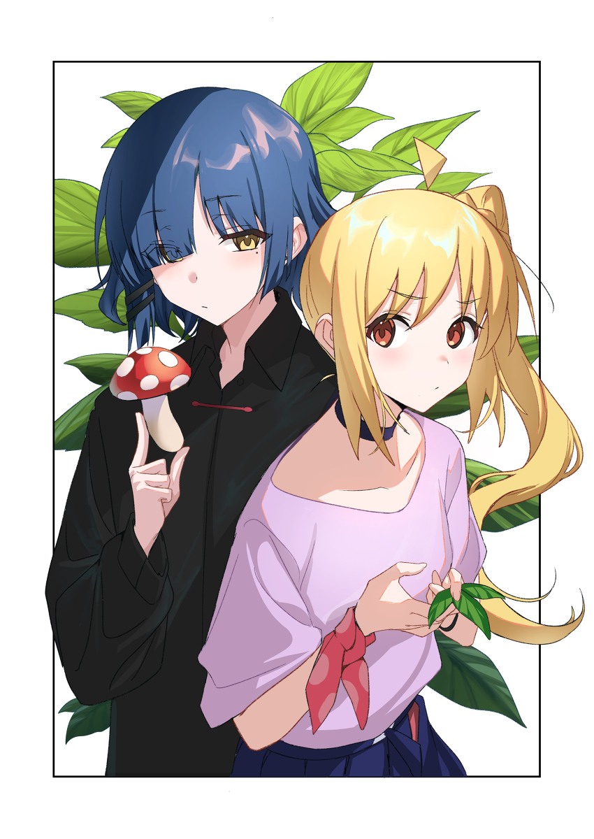 虹辽SS