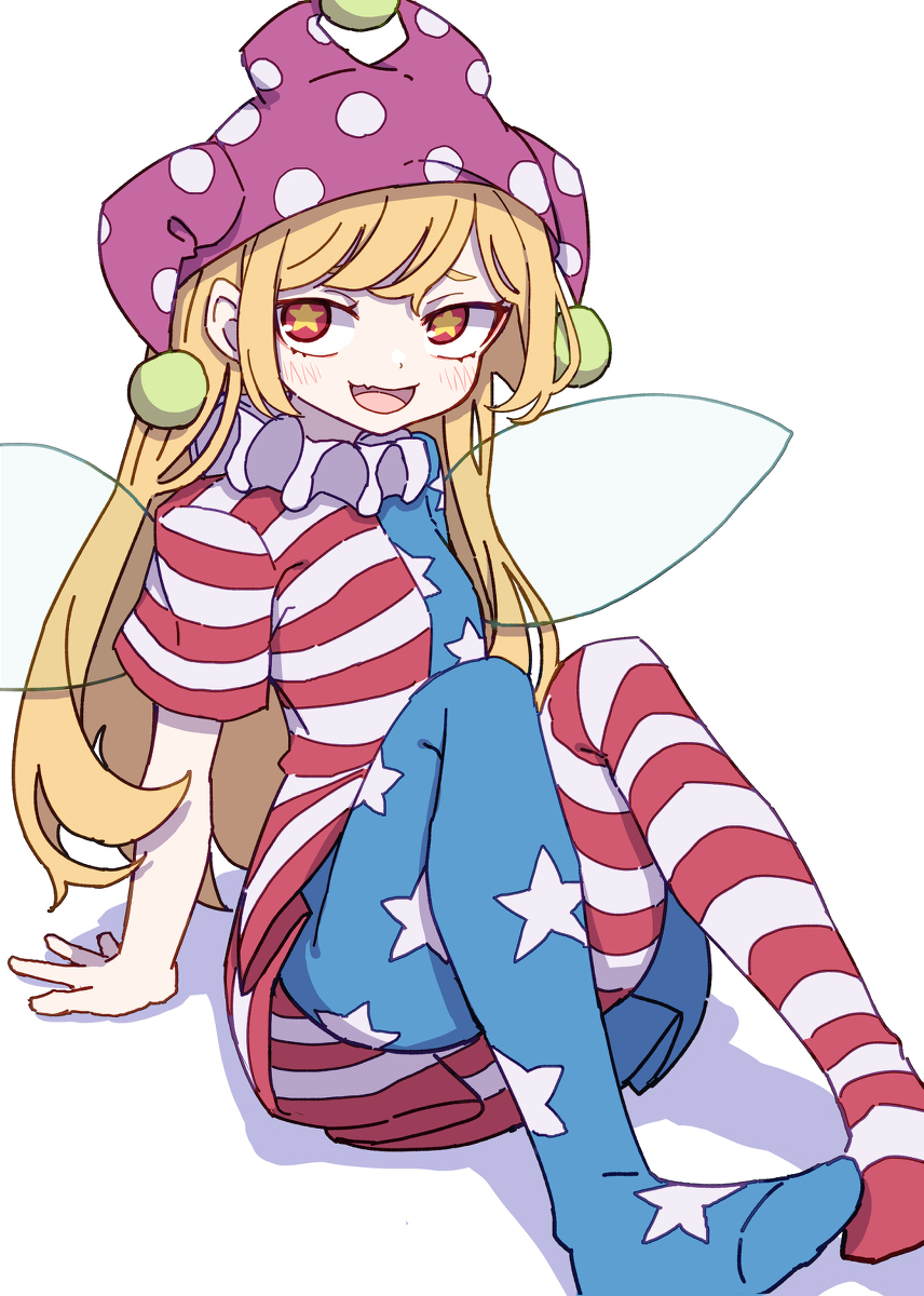 克拉皮