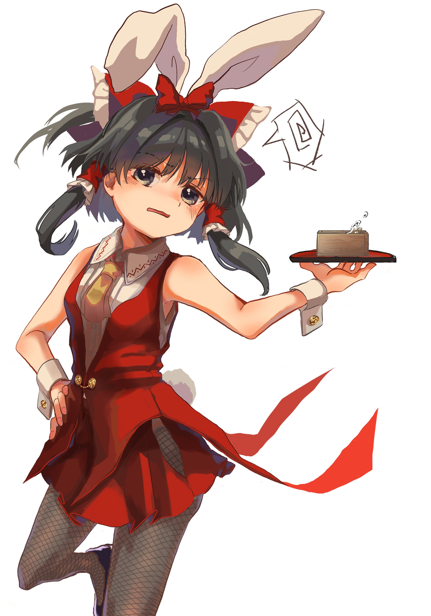 巫女总结