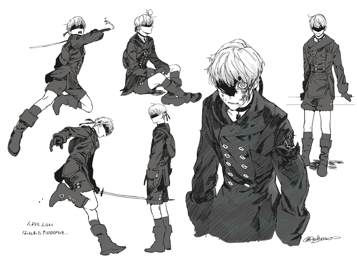 9S