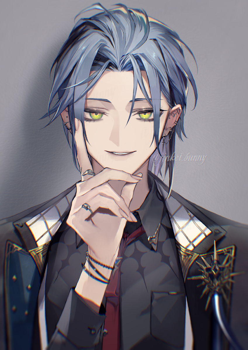 HEX