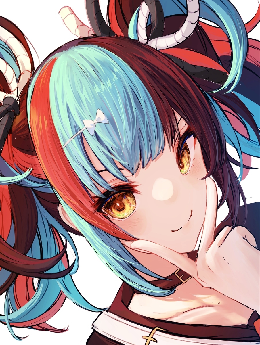 无题