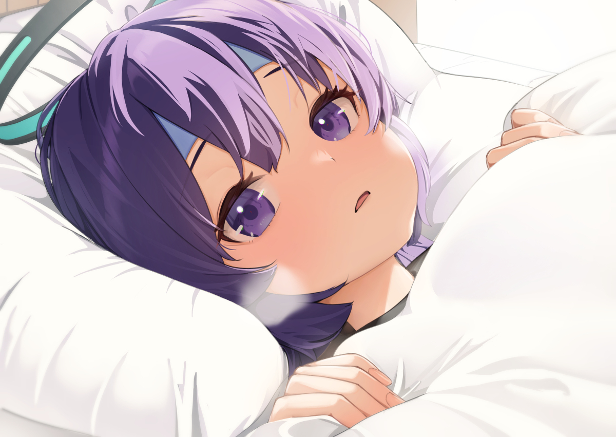 感冒