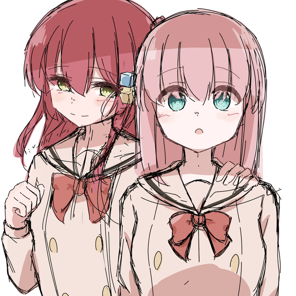 朦胧