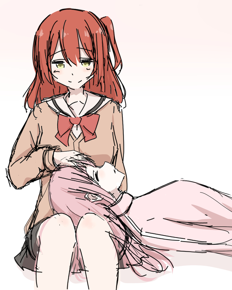 朦胧